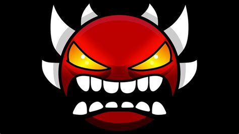 Geometry dash extreme demon - Nov 10, 2023 · Go to Creator's Profile. A 30 Question quiz for the Extreme demons in Geometry dash (Sequel to the first) Test your knowledge on this gaming quiz and compare your score to others. Quiz by Christoz. 